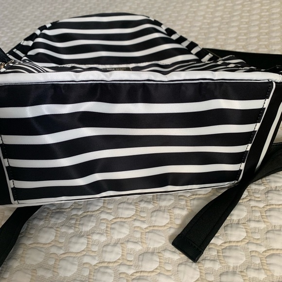 NWT! Kate Spade Backpack - Picture 3 of 12